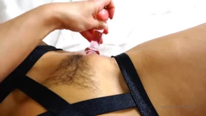 alyssareece Onlyfans leaked video 15143968 on Hotleaks.tv