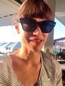 alyssareece Onlyfans leaked video 15144228 on Hotleaks.tv