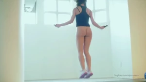 16026477