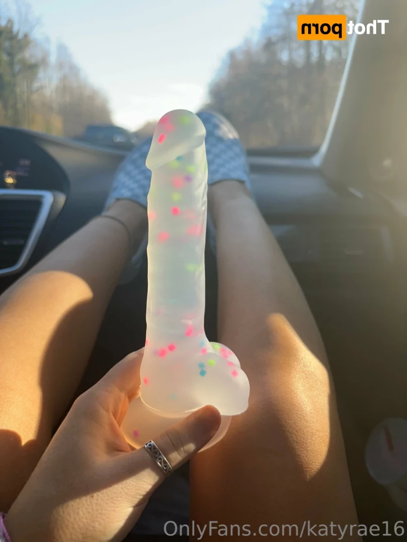 ⚡️ Katy Rae ⚡️ [ katyrae16 ] Onlyfans leaked photo 13035782 on Hotleaks.tv