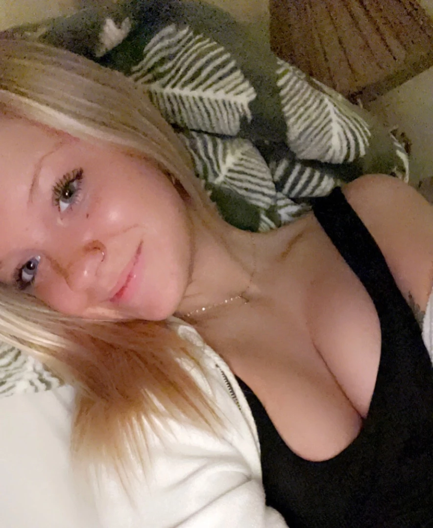 ⚡️ Katy Rae ⚡️ [ katyrae16 ] Onlyfans leaked photo 16466230 on Hotleaks.tv