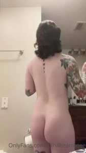 lainabearrknee Onlyfans leaked video 11684573 on Hotleaks.tv