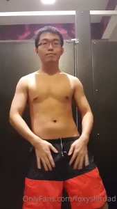 15988014