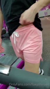 16275714