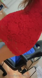 12580690