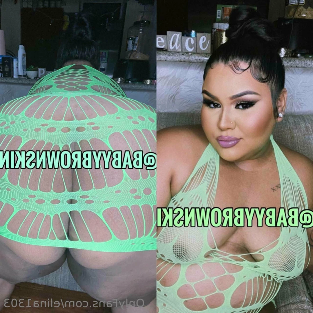 Elina [ elina1303 ] Onlyfans leaked photo 12836620 on Hotleaks.tv
