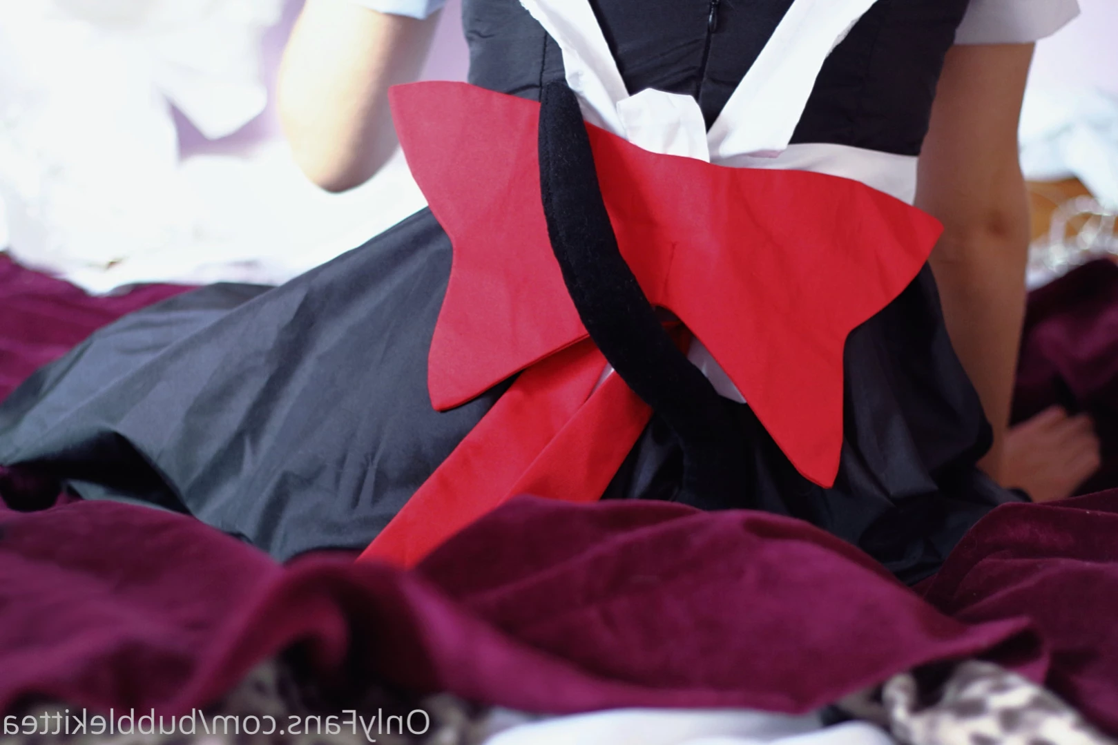 ♡ Leo - back! [ bubblekittea ] Onlyfans leaked photo 12632485 on Hotleaks.tv