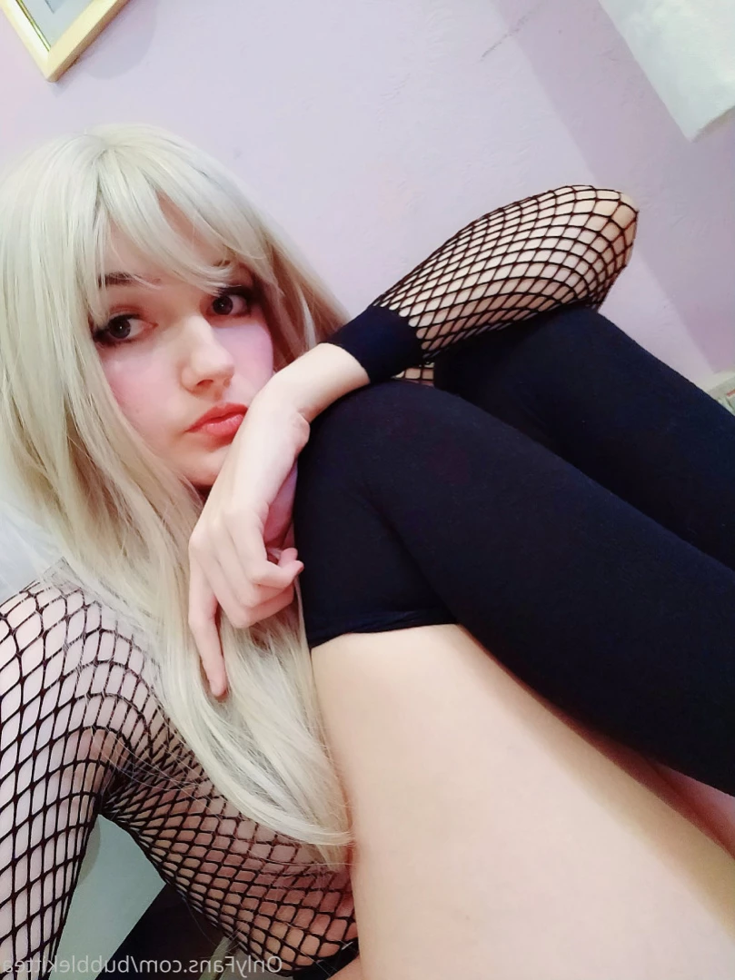 ♡ Leo - back! [ bubblekittea ] Onlyfans leaked photo 12633809 on Hotleaks.tv