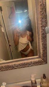 10863653