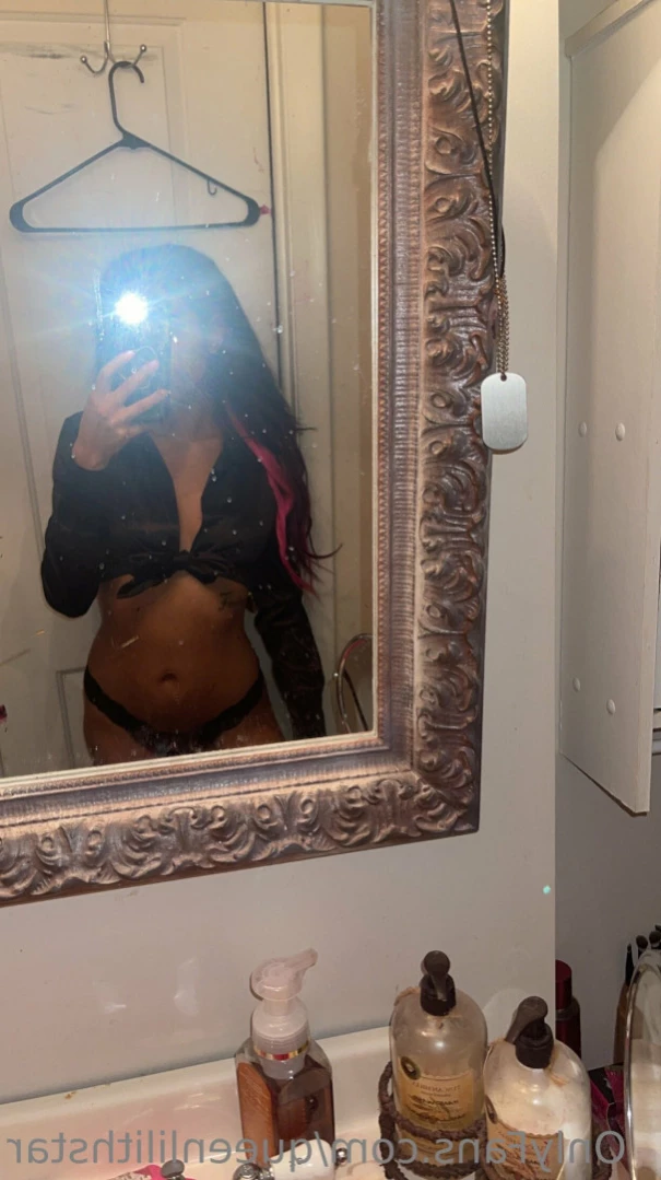 Queen LilithStar [ queenlilithstar ] Onlyfans leaked photo 12714537 on Hotleaks.tv