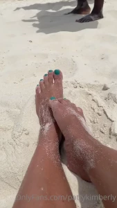 Patricia Kimberly [ pattykimberly ] Onlyfans leaked video 16054867 on Hotleaks.tv