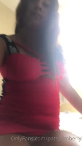 16448681