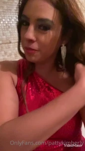 16449772