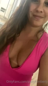 16449776