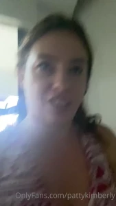 16449822
