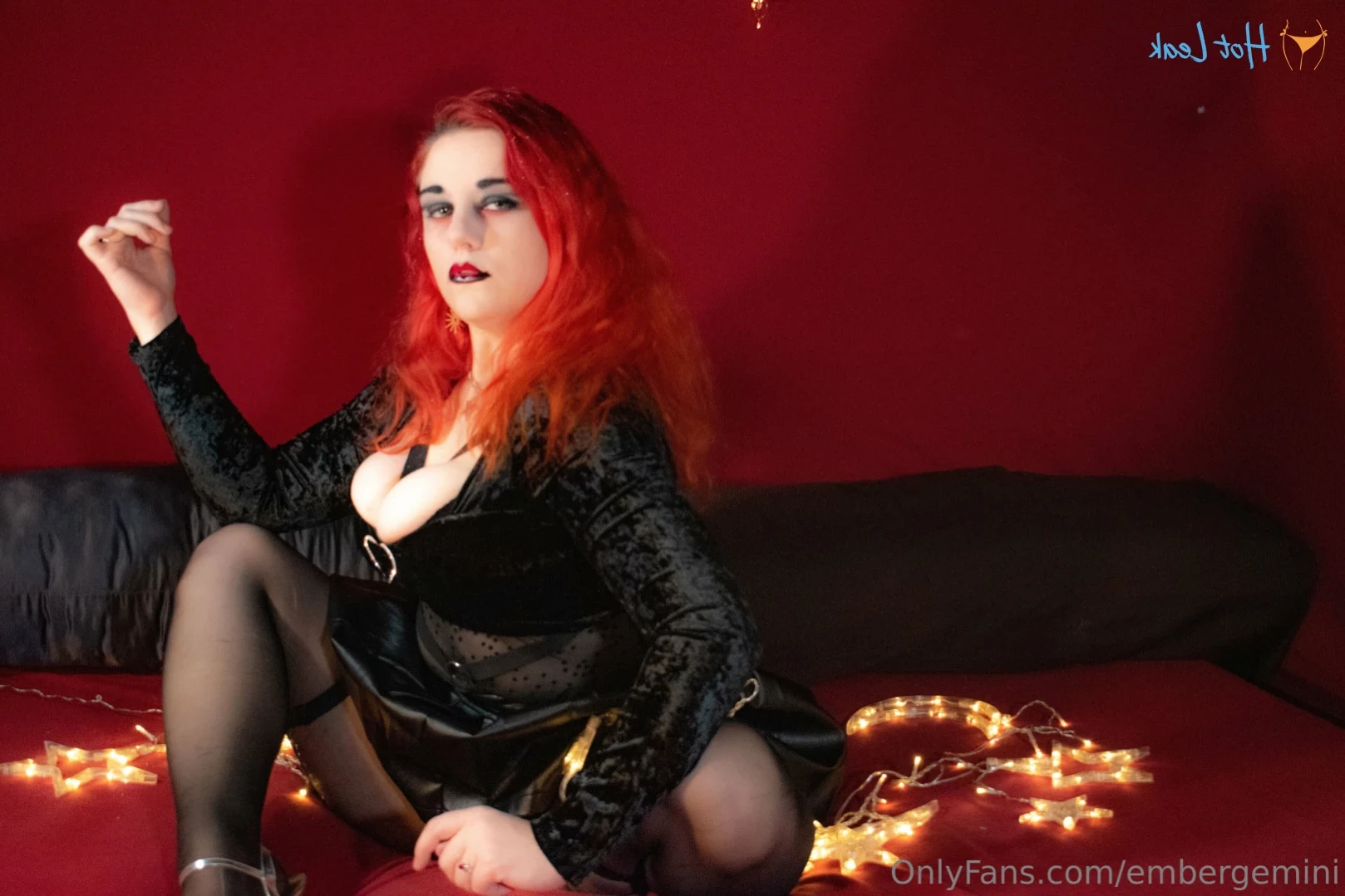 Ember Gemini [ embergemini ] Onlyfans leaked photo 14862237 on Hotleaks.tv