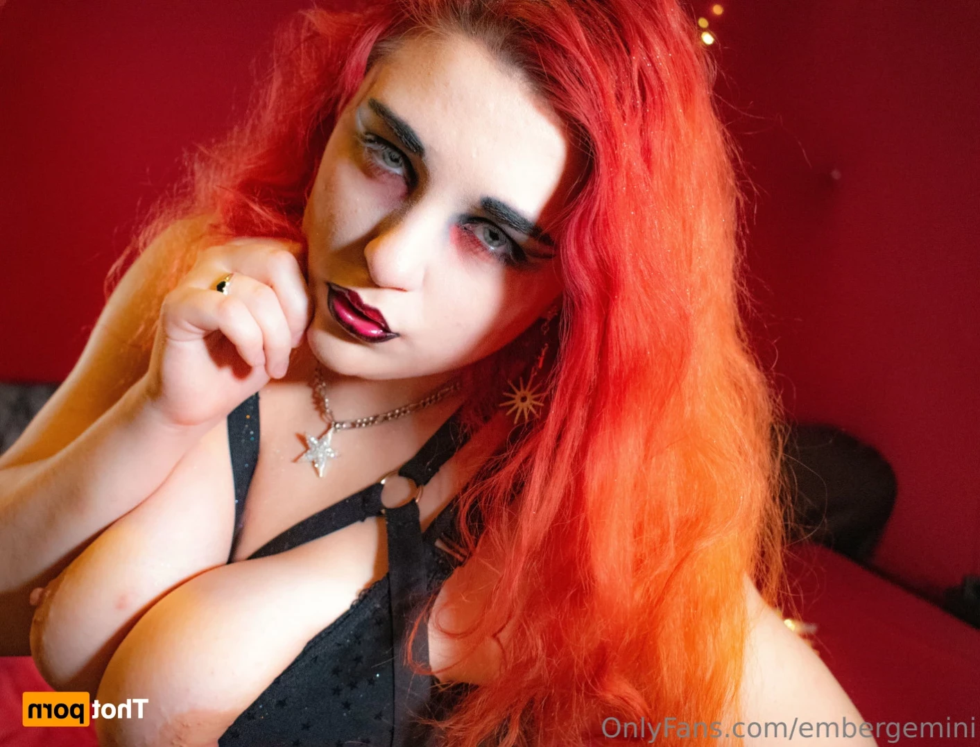 Ember Gemini [ embergemini ] Onlyfans leaked photo 15046164 on Hotleaks.tv