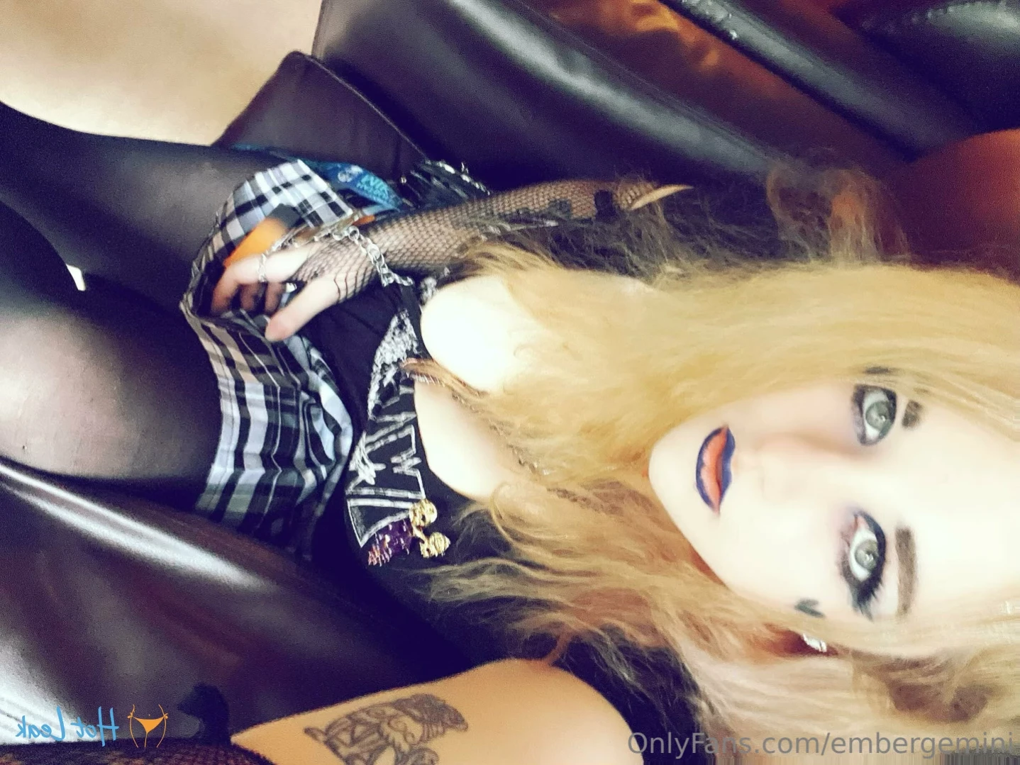 Ember Gemini [ embergemini ] Onlyfans leaked photo 15996623 on Hotleaks.tv
