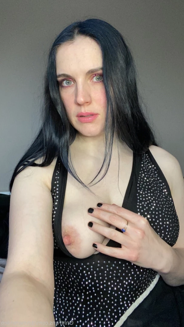 DaviSIN [ davisonvideo ] Onlyfans leaked photo 11385724 on Hotleaks.tv
