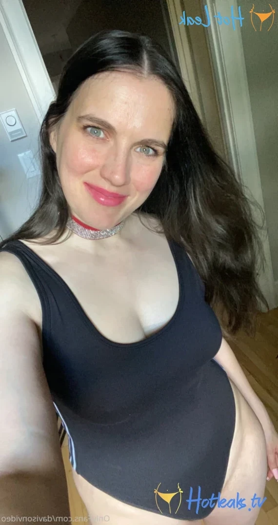 DaviSIN [ davisonvideo ] Onlyfans leaked photo 12068796 on Hotleaks.tv