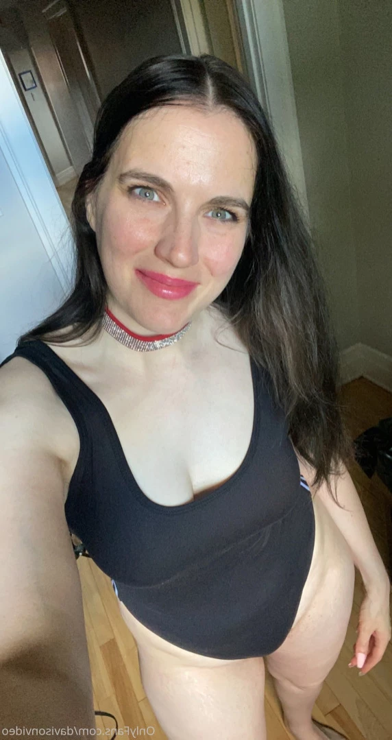 DaviSIN [ davisonvideo ] Onlyfans leaked photo 12649156 on Hotleaks.tv