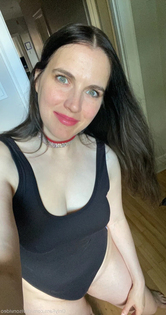 DaviSIN [ davisonvideo ] Onlyfans leaked photo 12649163 on Hotleaks.tv