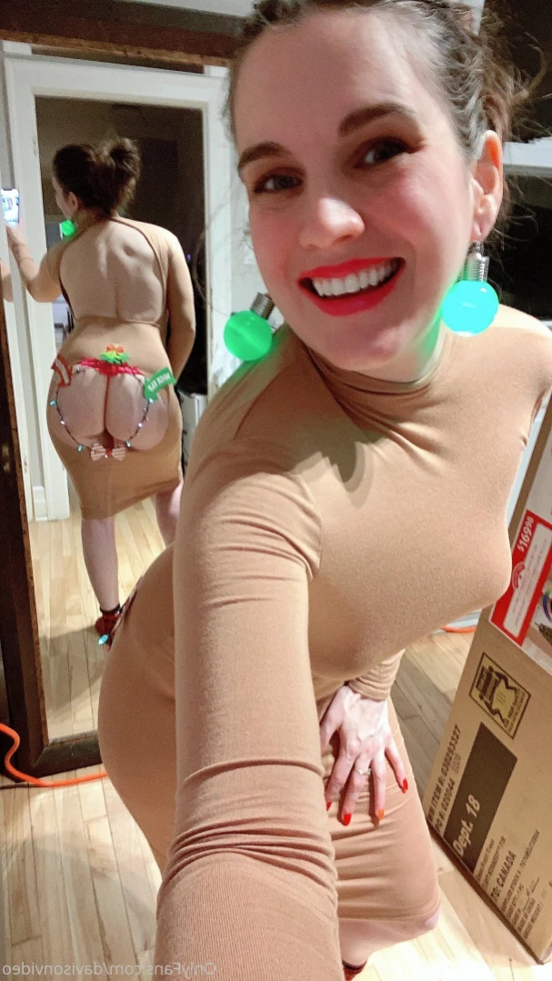 DaviSIN [ davisonvideo ] Onlyfans leaked photo 12649281 on Hotleaks.tv
