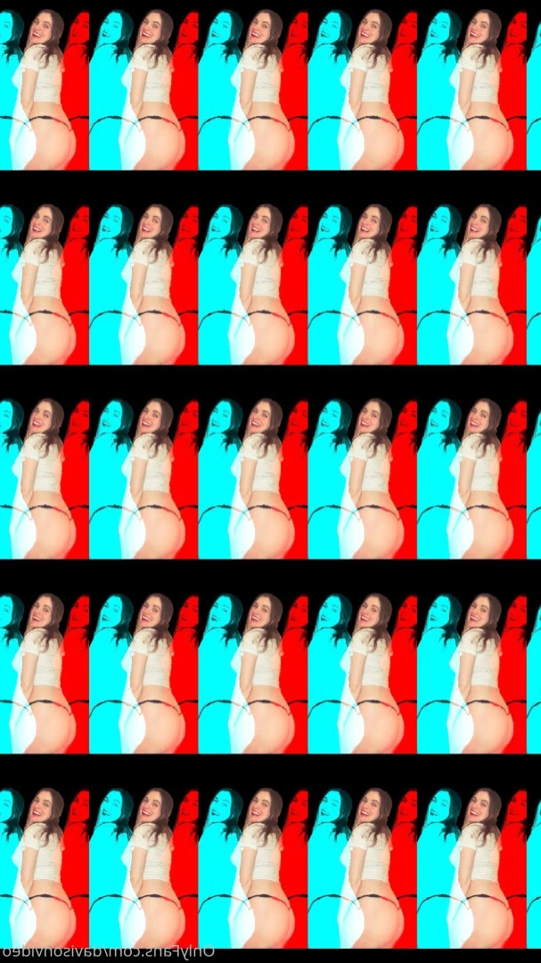 DaviSIN [ davisonvideo ] Onlyfans leaked photo 12649288 on Hotleaks.tv