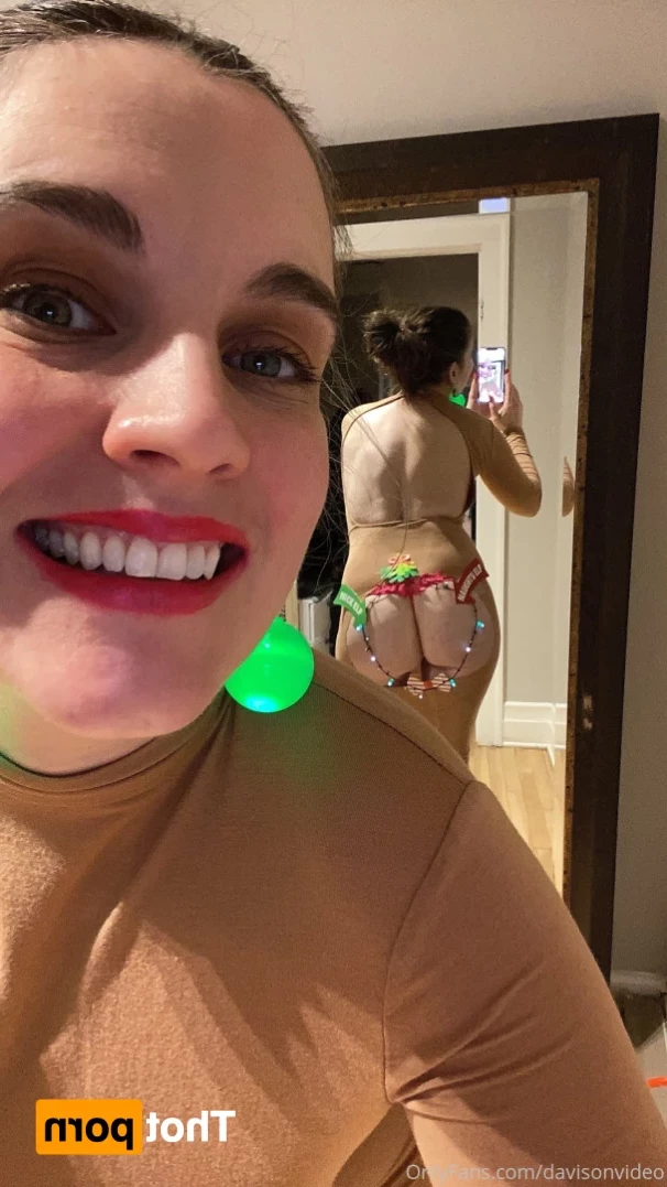 DaviSIN [ davisonvideo ] Onlyfans leaked photo 13131733 on Hotleaks.tv