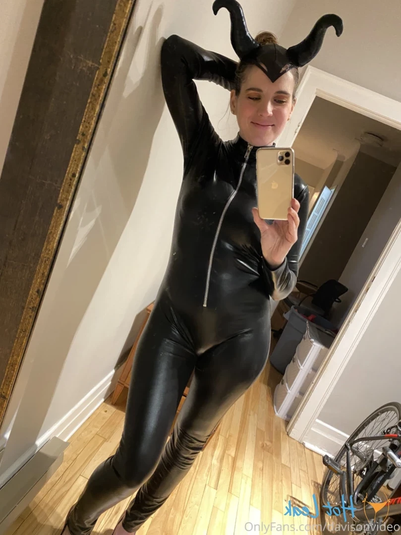 DaviSIN [ davisonvideo ] Onlyfans leaked photo 13250481 on Hotleaks.tv