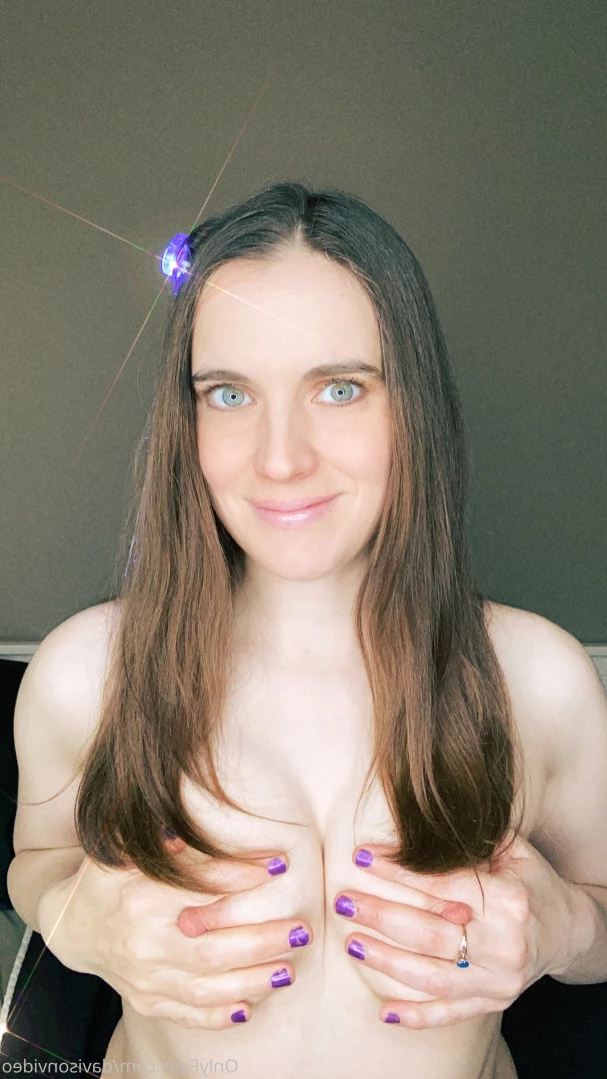 DaviSIN [ davisonvideo ] Onlyfans leaked photo 13582748 on Hotleaks.tv