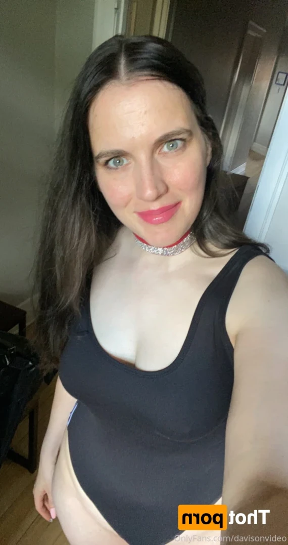 DaviSIN [ davisonvideo ] Onlyfans leaked photo 13588152 on Hotleaks.tv