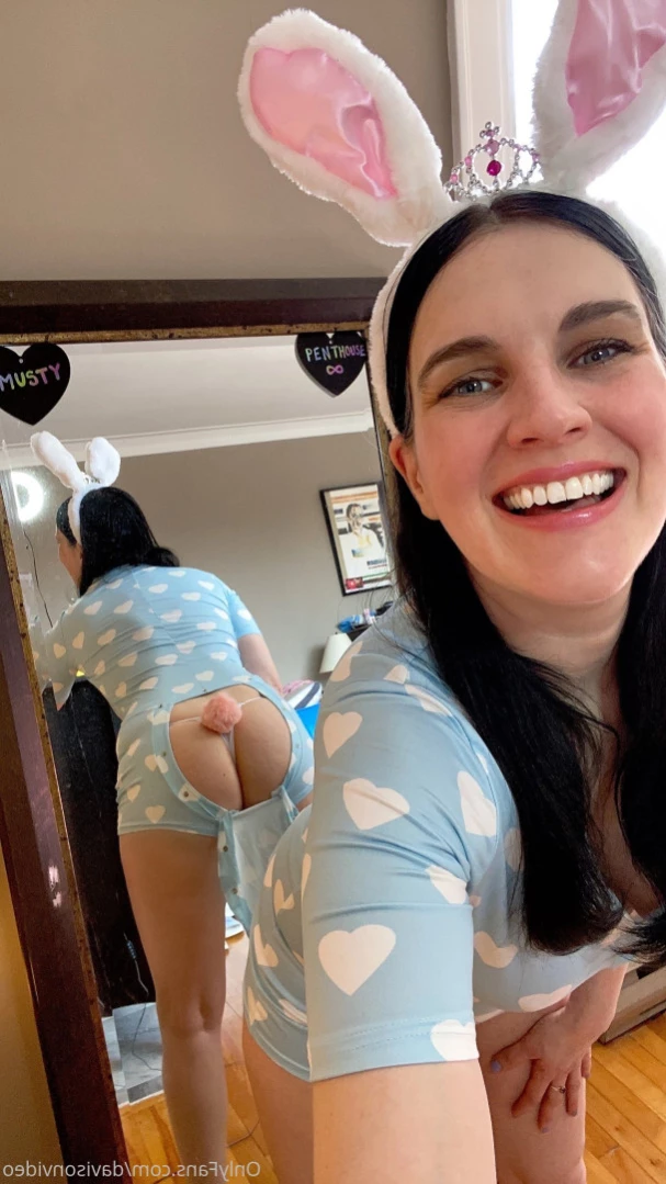DaviSIN [ davisonvideo ] Onlyfans leaked photo 13774962 on Hotleaks.tv