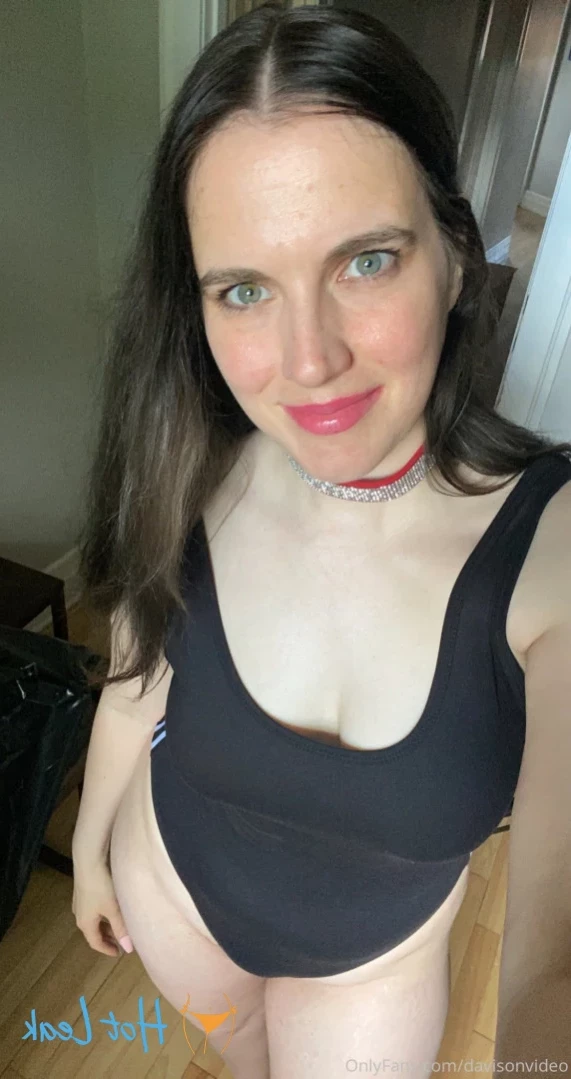 DaviSIN [ davisonvideo ] Onlyfans leaked photo 13948432 on Hotleaks.tv