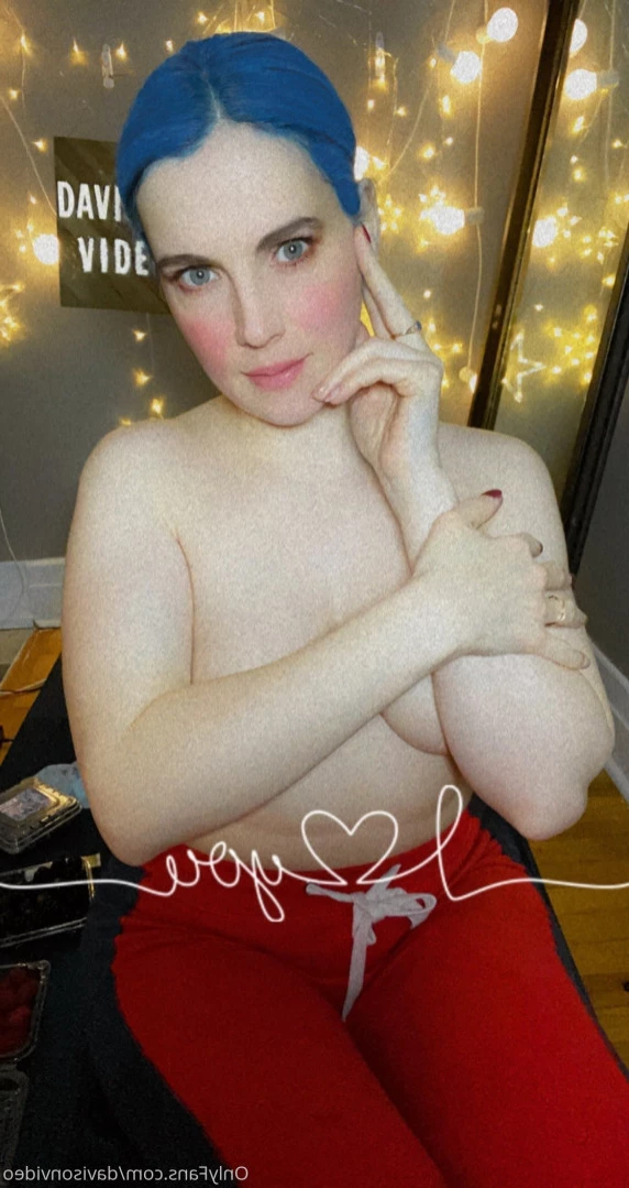 DaviSIN [ davisonvideo ] Onlyfans leaked photo 14080046 on Hotleaks.tv