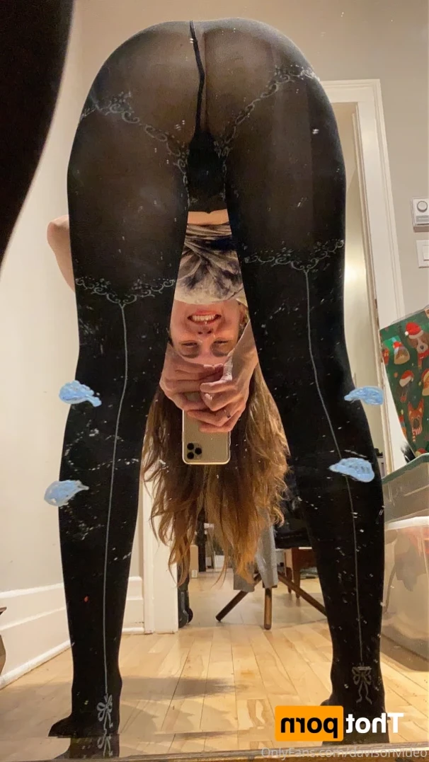 DaviSIN [ davisonvideo ] Onlyfans leaked photo 14083859 on Hotleaks.tv