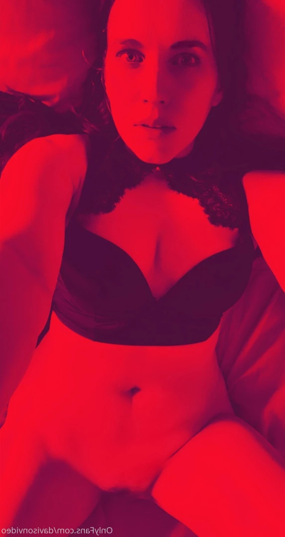 DaviSIN [ davisonvideo ] Onlyfans leaked photo 14083901 on Hotleaks.tv