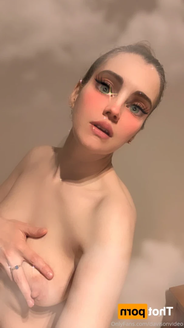 DaviSIN [ davisonvideo ] Onlyfans leaked photo 14083929 on Hotleaks.tv