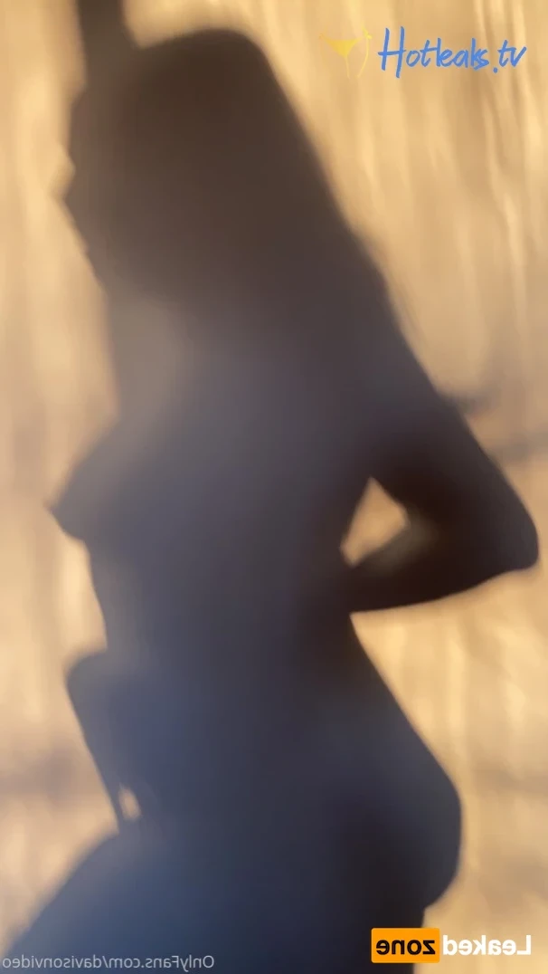 DaviSIN [ davisonvideo ] Onlyfans leaked photo 14083935 on Hotleaks.tv