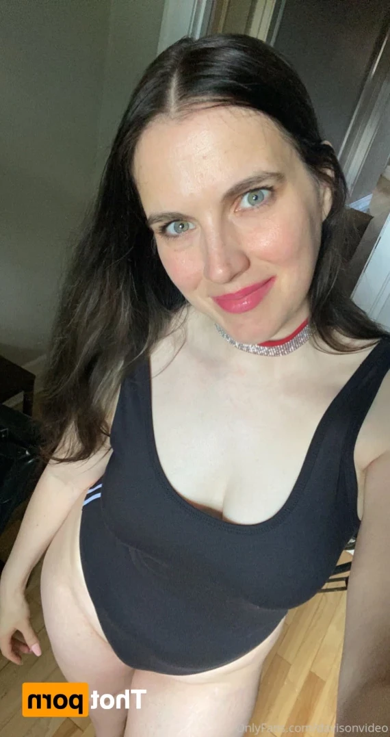 DaviSIN [ davisonvideo ] Onlyfans leaked photo 14084048 on Hotleaks.tv