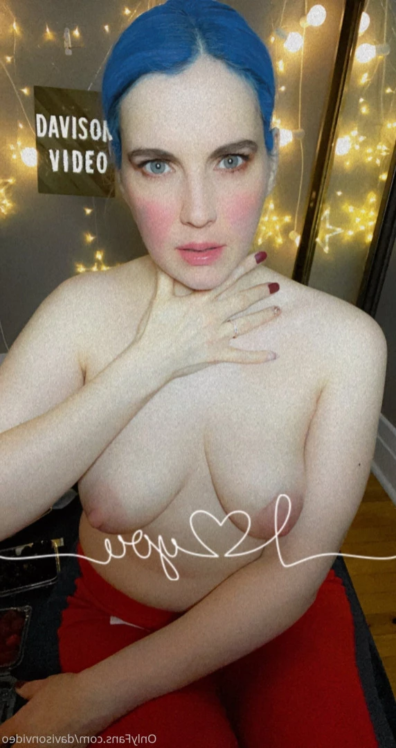 DaviSIN [ davisonvideo ] Onlyfans leaked photo 14084055 on Hotleaks.tv