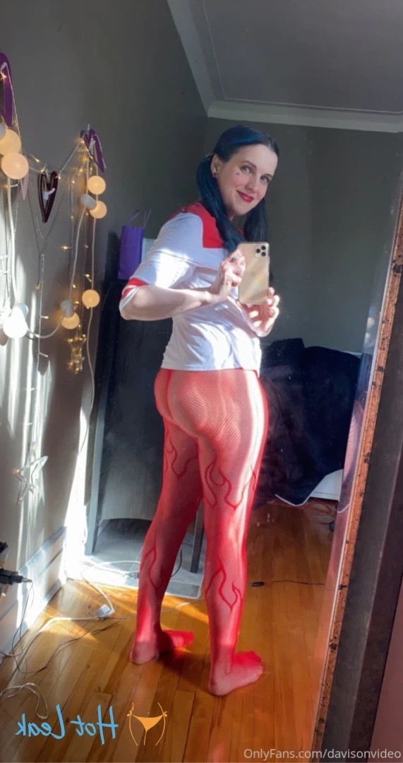 DaviSIN [ davisonvideo ] Onlyfans leaked photo 14084072 on Hotleaks.tv