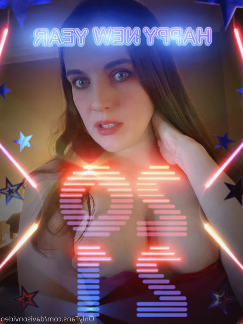 DaviSIN [ davisonvideo ] Onlyfans leaked photo 14084092 on Hotleaks.tv