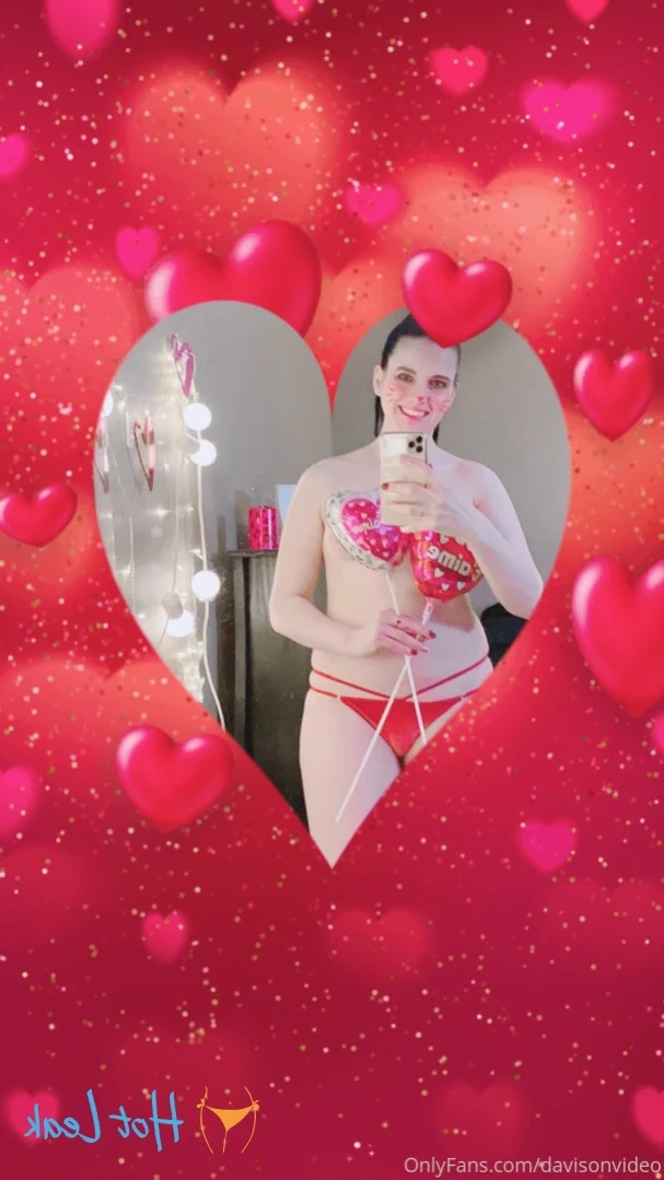DaviSIN [ davisonvideo ] Onlyfans leaked photo 14084117 on Hotleaks.tv