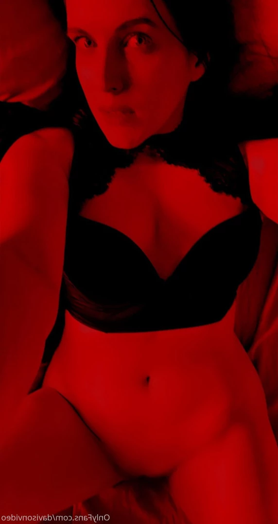 DaviSIN [ davisonvideo ] Onlyfans leaked photo 14084144 on Hotleaks.tv
