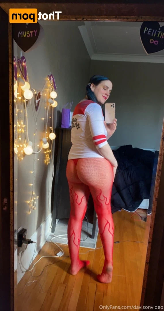 DaviSIN [ davisonvideo ] Onlyfans leaked photo 14084171 on Hotleaks.tv