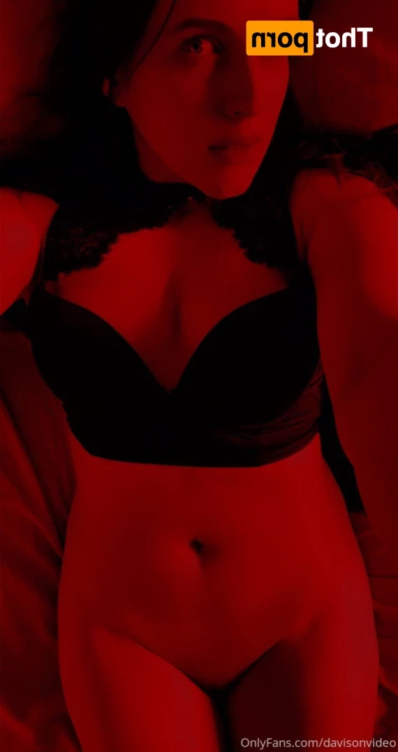 DaviSIN [ davisonvideo ] Onlyfans leaked photo 14084189 on Hotleaks.tv