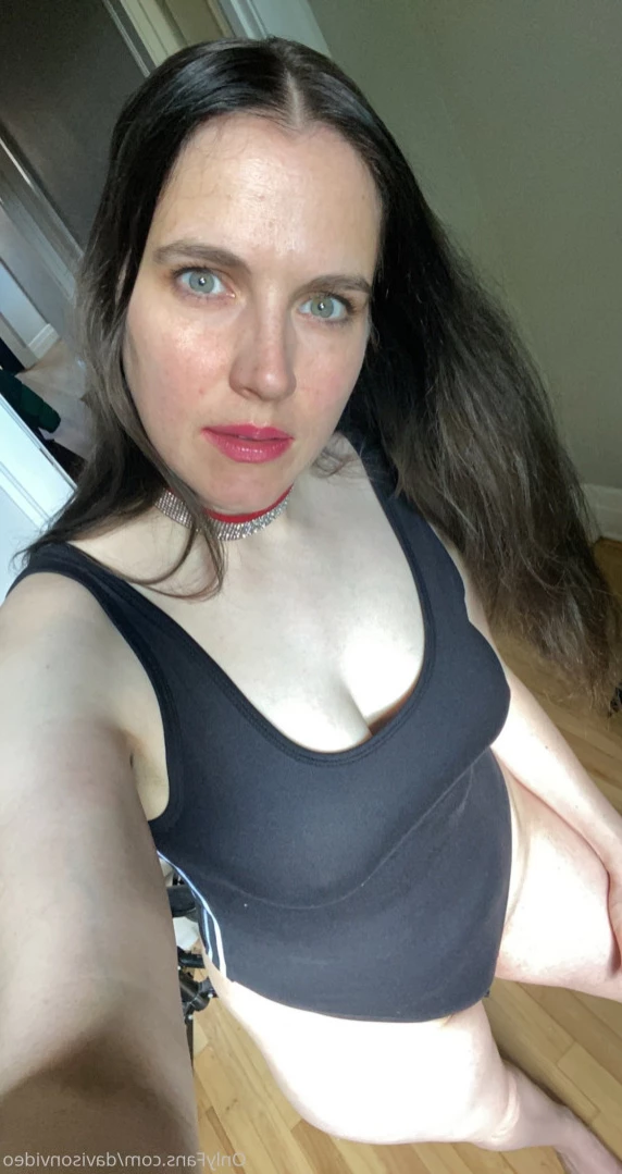 DaviSIN [ davisonvideo ] Onlyfans leaked photo 14084214 on Hotleaks.tv