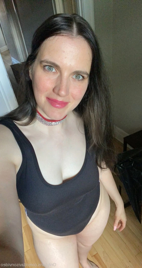 DaviSIN [ davisonvideo ] Onlyfans leaked photo 14084248 on Hotleaks.tv