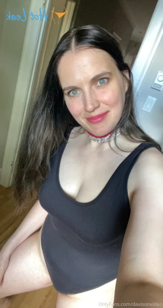DaviSIN [ davisonvideo ] Onlyfans leaked photo 14084301 on Hotleaks.tv